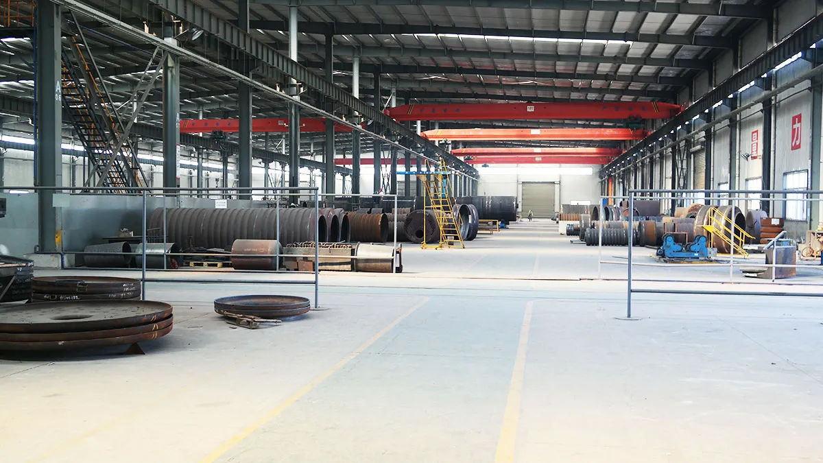 company-profile01 company-profile01