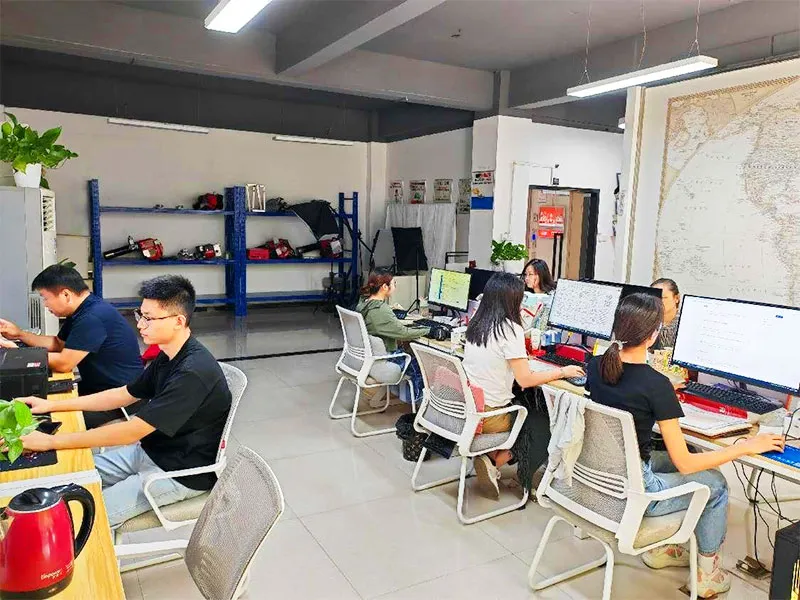 marketing-team02 marketing-team02