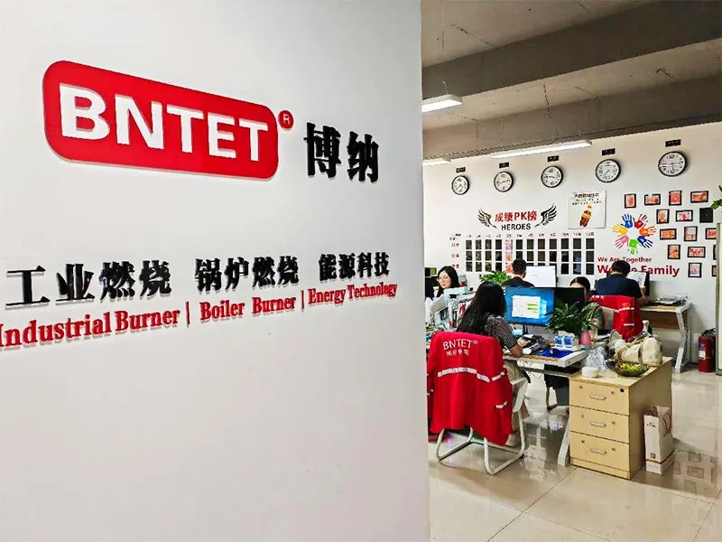 marketing-team01 marketing-team01