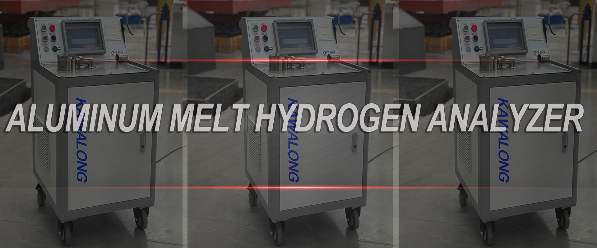 heating system design