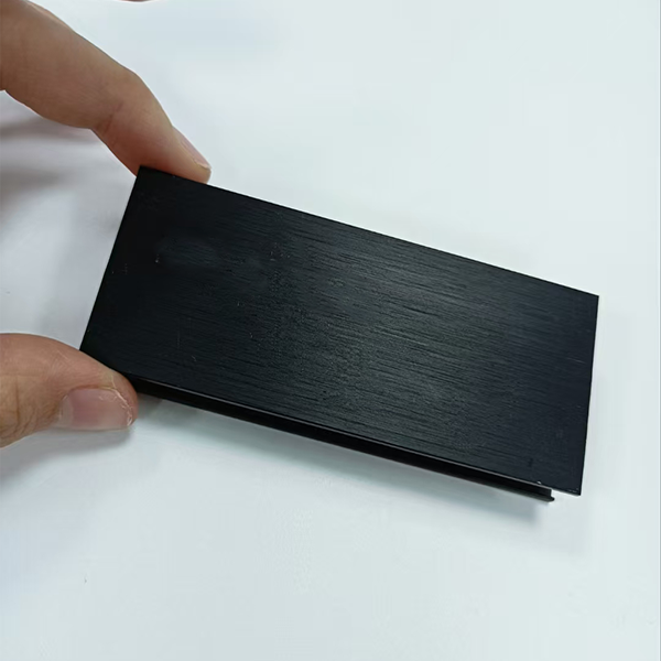 aluminum coils aluminum profile 